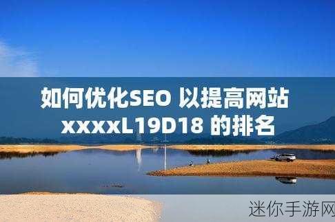 XXXXXL18-19D：探索XXXXXL18-19D的多样性与应用潜力分析