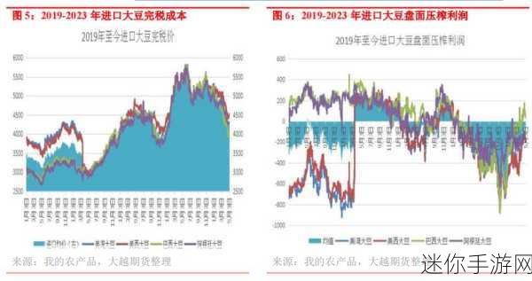 欧美另类高清XXXXX大豆行情：欧美地区另类高清大豆行情分析与市场趋势探讨