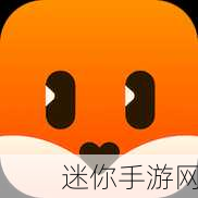 抖音探探入口：探索抖音与探探的无缝连接，开启社交新体验！