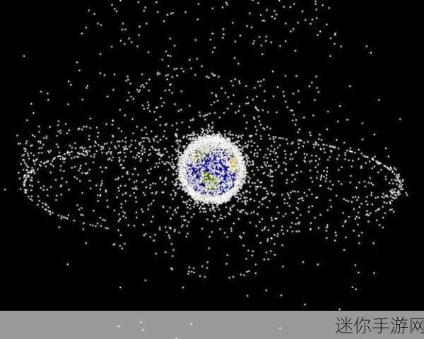 探索绝区零以太虚境，回收站玩法大揭秘