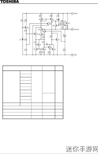 成品网源码78W78的特点：拓展成品网源码78W78的主要特点及功能分析解析