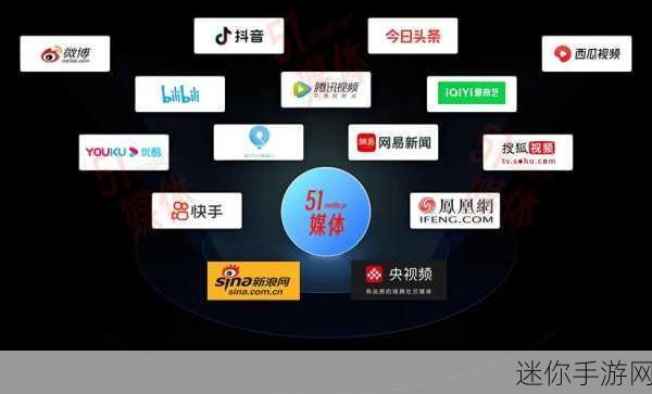 51彩色网：探索51彩色网：丰富多彩的在线娱乐平台与创意交流社区