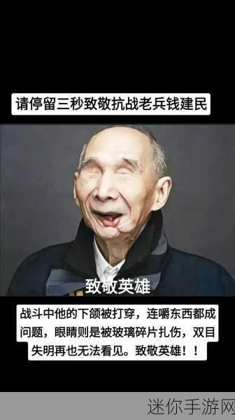 专业技术老兵被召回：老兵再出发：专业技术人才被紧急召回的背后故事