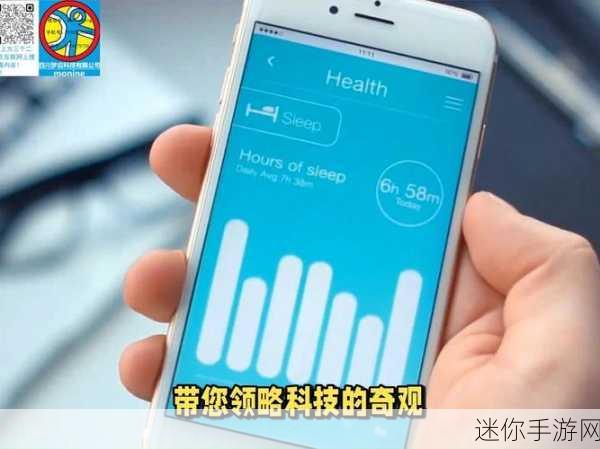 禁视频入口下载：探索最新禁视频入口下载方法，畅享无限精彩内容！