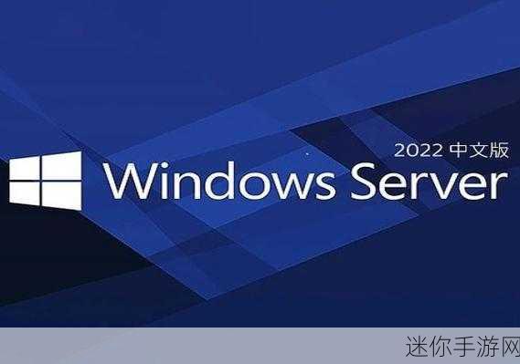 日本windowsserver：优化日本Windows Server环境以提升企业管理效率和安全性