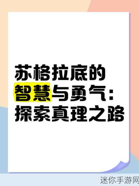 男人大坤：男人大坤：探寻勇气与智慧的完美结合之旅