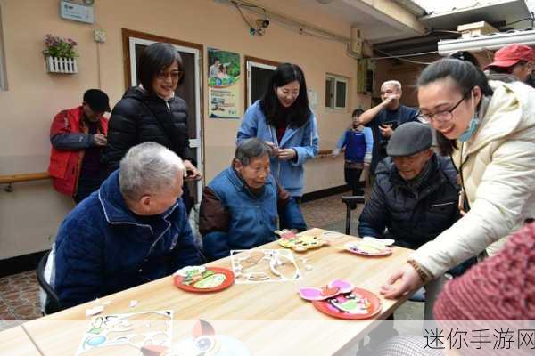 大团圆6公交车大结局：拓展大团圆6：从城市到乡村的温暖旅程