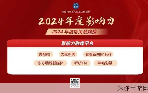 满18周岁点击转入2024大象：迈向成年，2024大象新篇章正式开启！