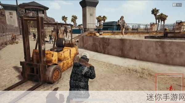 pubg外挂检测机制：强化PUBG外挂检测机制，提升游戏公平性与安全性