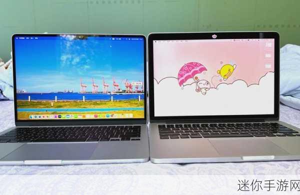 1819岁MacBook Pro高清：全面评测1819款MacBook Pro高清显示屏性能与用户体验