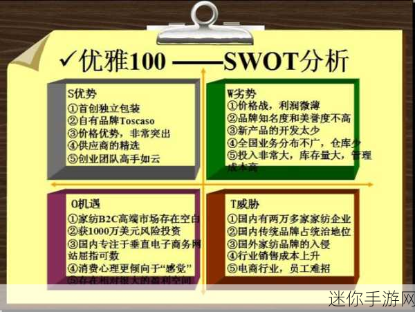 成全高清免费与普通版对比：高清与普通版影视内容的全面对比分析及优势探讨