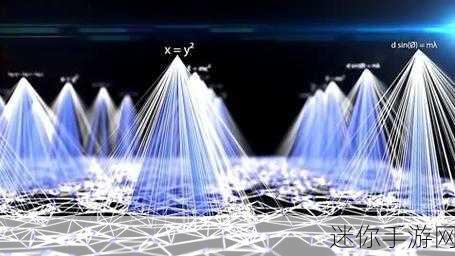 量子竞技：量子竞技：探索量子技术在体育与游戏中的应用潜力