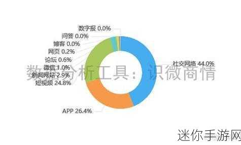 黑料档案 - 黑料不打烊 吃瓜网-166.fun吃瓜聚集地：黑料档案全揭秘 - 吃瓜网带你了解真相与八卦趣闻