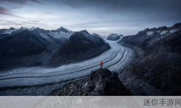 t66y 永不迷路：探索人生的无尽旅程，永不迷失方向