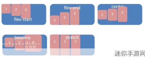 联想 ideapad flex 15：灵活多变的拓展联想 Ideapad Flex 15，助你畅享高效生活