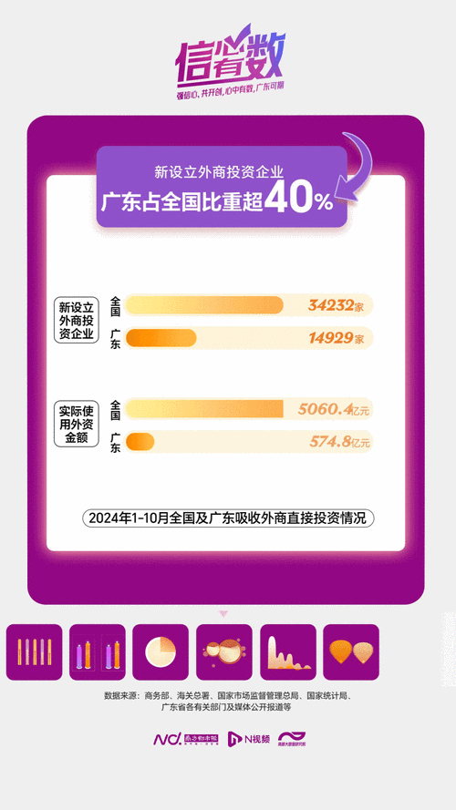 黑料不打烊,万里长征最新2024人口：拓展黑料不打烊，2024年万里长征及其人口新动态揭秘