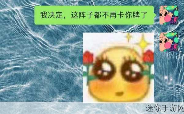 太空刑警2，星际射击新纪元，下载体验未来战警风采