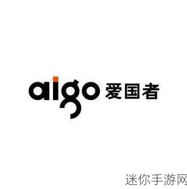 gov.aigo爱国者亚洲：探索Gov.Aigo爱国者亚洲：共筑未来、传承文化的旅程