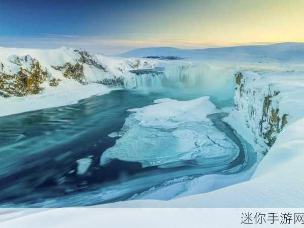 辛特兰怎么去：如何前往辛特兰，畅游神秘的自然风光和文化景点