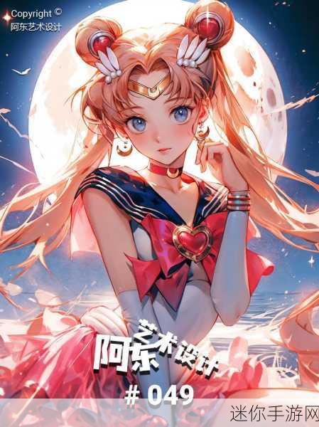 时空少女的羁绊，美少女放置养成RPG新体验等你来探索