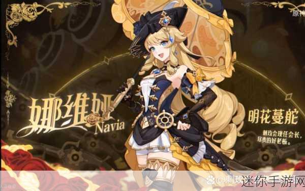 时空少女的羁绊，美少女放置养成RPG新体验等你来探索