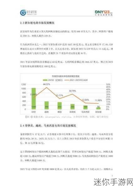 国一区：“国一区经济发展新机遇与挑战的全面分析”