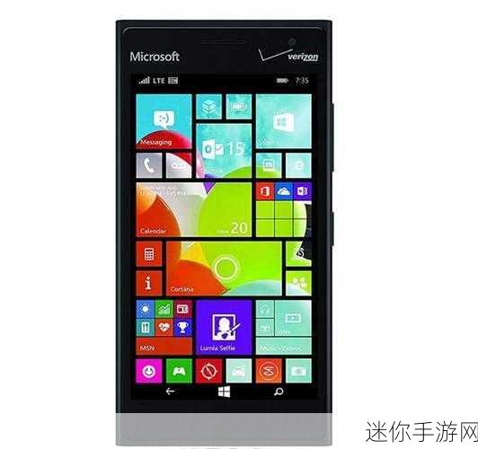 日本windowsphone中国：探索日本Windows Phone在中国市场的潜力与挑战