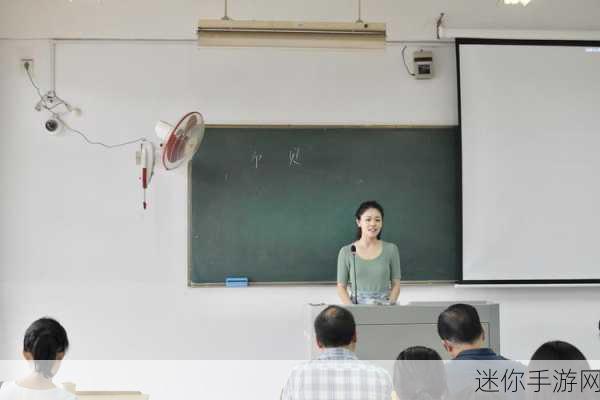 沈芯语：沈芯语：探索科技与人文交汇的未来之路