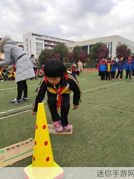 简约清新跳跳鸟，敏捷点击乐无边