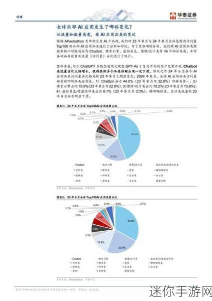 大象影视传媒ceo：大象影视传媒CEO：引领行业创新，打造精彩视听盛宴