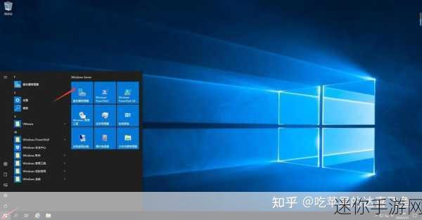 日本windowsserver网站：日本Windows Server官方网站扩展与优化指南：提升企业IT管理效率