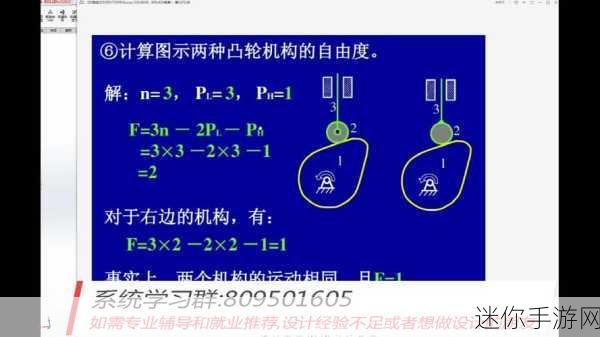 性别 自由 凸轮 管 西元点：探索性别自由与个人身份的多样化发展之路