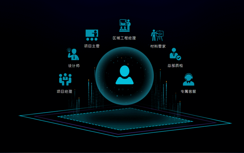 canopen最新网站：探索Canopen最新官网，获取行业动态与技术资讯！