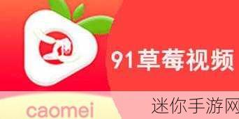 91破解版apk：全新91破解版apk下载，畅享无限精彩应用体验