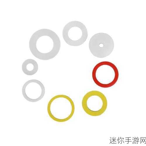 国产精品视频一卡二卡：国产精品视频一卡二卡，畅享优质视听盛宴的新选择。