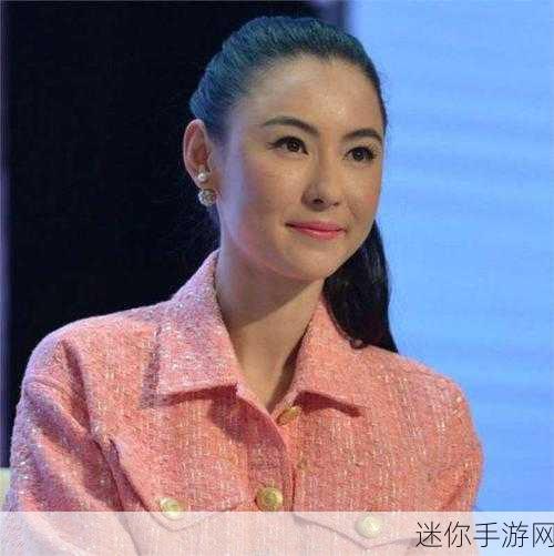 谢霆锋王菲宣布产女：谢霆锋王菲喜迎爱女降生，幸福时刻令人羡慕