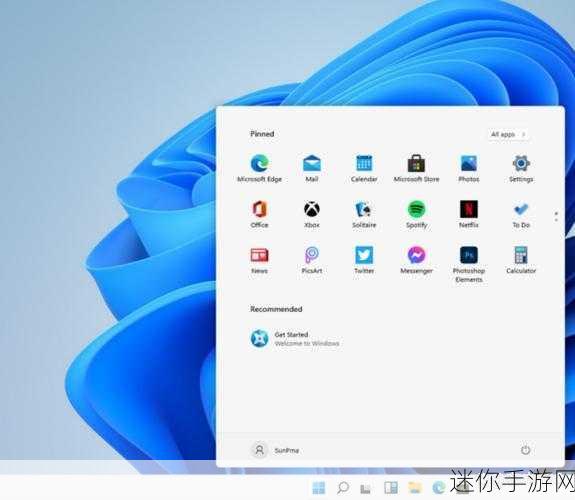 WINDOWS18求求19：Windows 18升级至19：探索全新功能与用户体验的变革