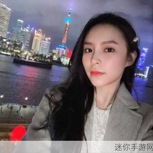 果冻传媒道歉的人妻：果冻传媒向人妻致歉，重申尊重与理解的决心