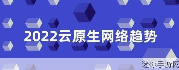 k8s手机经典版2022款：2022款K8s手机经典版全新升级，性能与体验双提升！