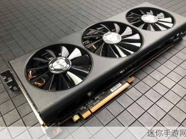 RX5700XT最终幻想15最新消息：《最终幻想15》最新消息：RX 5700 XT性能表现大揭秘！