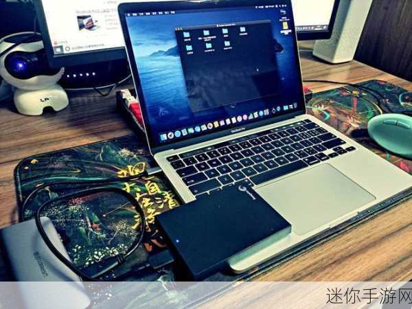 1213岁macbookpro高清：全面解析1213岁MacBook Pro的高清显示技术与性能表现