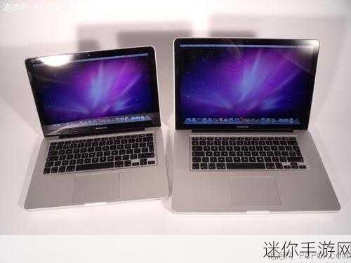 1213岁macbookpro高清：全面解析1213岁MacBook Pro的高清显示技术与性能表现