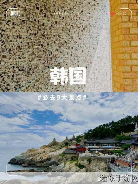 tobu7tobu8HD9韩国：探索韩国文化与美食的全新体验之旅