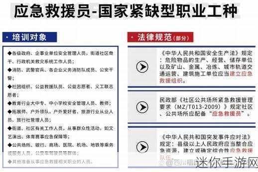 911爆料APP：全面升级911紧急救援爆料APP，助力安全社区共建