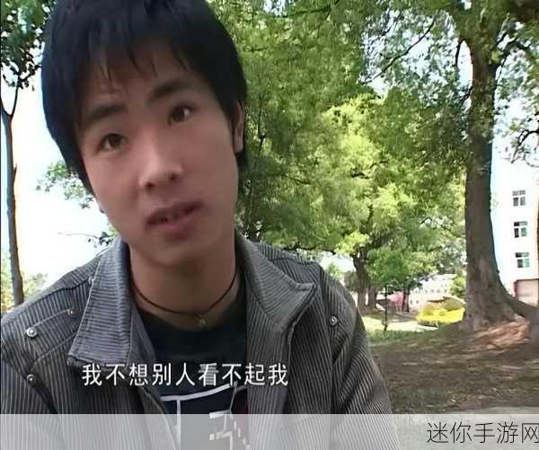 钟生明简介：钟生明：多领域杰出人才与创新思想的引领者