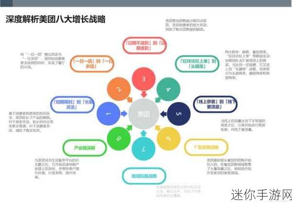 yp193.coc：新探索YP193.COC在现代科技应用中的创新与发展潜力