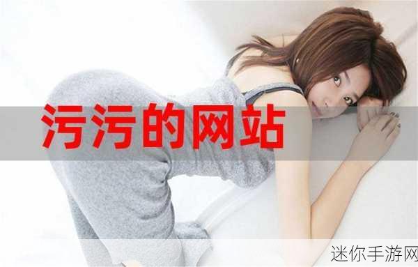 搞机的软件直接打开嘉兴不用登录：无需登录即可直接打开嘉兴的拓展搞机软件！