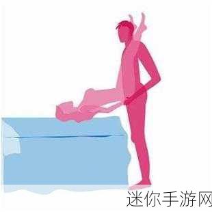 男女羞羞动漫网站：探索男女羞羞动漫的奇幻世界，让你欲罢不能