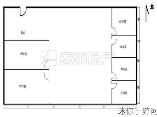 亚洲码和欧洲码168区：拓展亚洲和欧洲168区的通信技术与应用前景分析