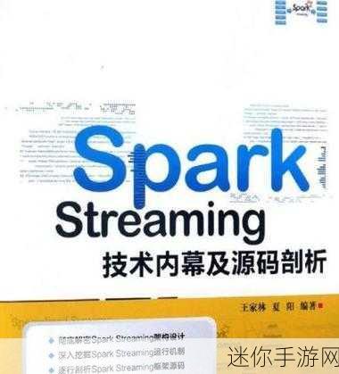 日本sparksparkling调2一：“探索日本Sparksparkling调2的独特魅力与创新风格”